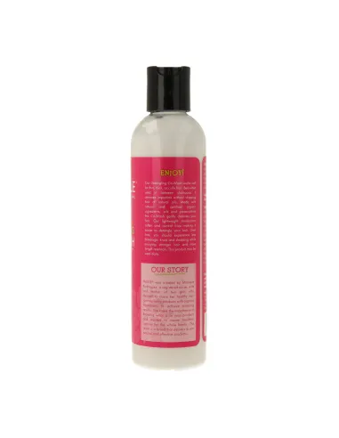 Mielle Detangling Co-Wash 240 ml at the best price. Always great de...